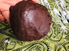 -OUR Bakery(SKP-S店)