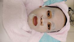 -HUAMEI·华美皮肤中心