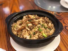 -富哥食店
