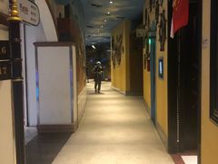 -火吧PTV聚会餐厅(10号店)