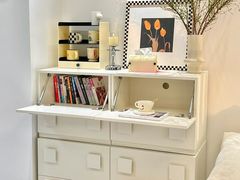 -住范儿家装·整体家装·装修设计