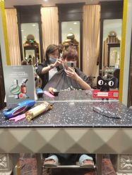-八佰伴8008星级形象店