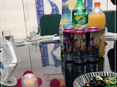 -聚鑫阁江浙菜·非遗传承技艺(闵行交大店)