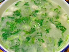 -山沟沟炒鸡(颐灏·海怡名都店)