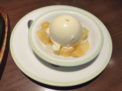 -萨莉亚意式餐厅(龙阳广场店)