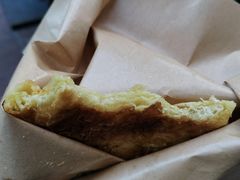 老北京烧饼-四季小馆·地道北京小吃(广百店)