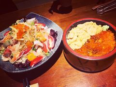 -千代武日本料理(开发区店)