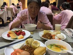 -名流健康高端体检中心·名宾门诊·健康管理