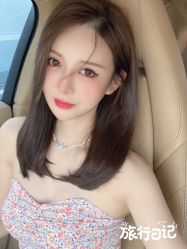 点击看大图 -INSTYLE·SALON
