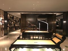 -民国红公馆·秦淮八艳(夫子庙店)