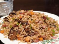 -婉泰·特色小吃·舂鸡脚(告庄二店)