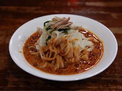 -天下第一面(大雁塔北广场店)