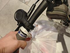 -三太子地摊烧烤·小龙虾(北蔡店)