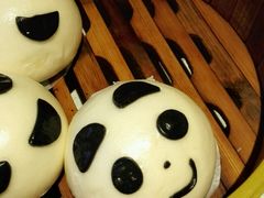 -金百万烤鸭店(马甸店)