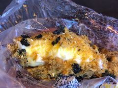 -鲍师傅糕点(春熙路店)