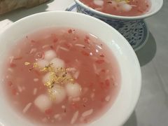 -苏梦江南·淮扬菜(夫子庙店)