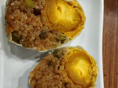 -继红顺河抄手名小吃