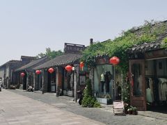 -曹起溍故居