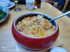 -品鲜村农家菜·阳澄湖大闸蟹(总店)