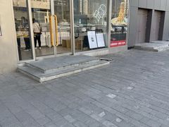 -北京华联购物中心(天通苑店)