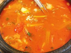 -和福餐馆(西江古街店)