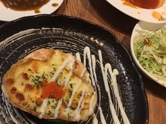 -玛格萝妮(汇智国际商业中心店)