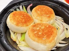 -粤珍轩(新城广场店)