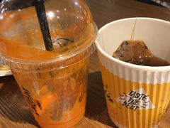 -乐凯撒披萨(正佳广场店)