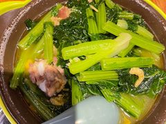 -壹只卤鹅(华润万家店)