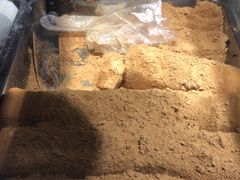 -元宝甑糕(七里庄店)