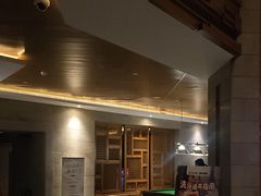 -浅深Cheersum(曹杨店)