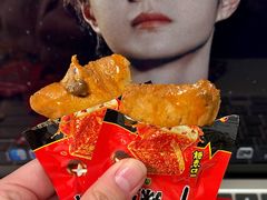 -大润发(康桥店)