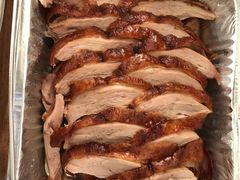 -火刻北京烤鸭(市北区·鲍岛市场店)