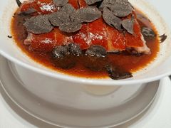 -炳胜私厨(中达旗舰店)