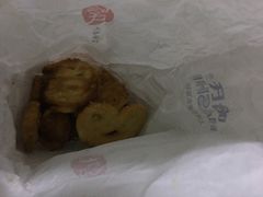 -上海哈尔滨食品厂(淮海中路店)