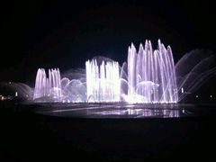 android_upload_pic-东港音乐喷泉广场