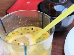 -田舍家Inakaya·炉端烧·铁板烧(天汇igc店)