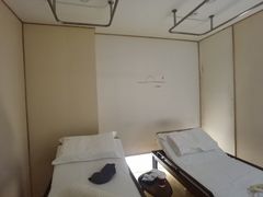 -常乐·对症推拿(财富Mall店)