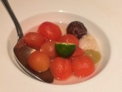 -悦海堂(金融街购物中心店)