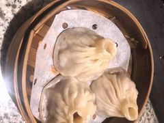 -南京大牌档(三阳广场苏宁店)