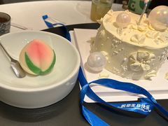 -在前门·烤鸭北京菜(五月花广场店)