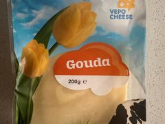 -婕妮璐超市 Jenny Lou’s Shop(三里屯店)