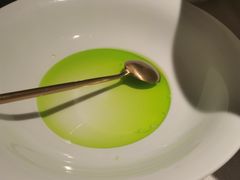 -華府Deluxe(兴业太古汇店)