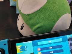 -万象影城(深圳布吉万象汇IMAX店)