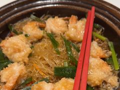 -眉州东坡(北苑华贸店)