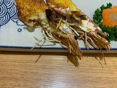 -和枫の宴日式料理(潘家园店)