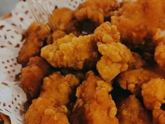 -光年网咖·芸芸店