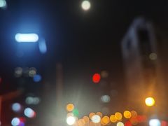 -栖巢咖啡馆(双岗店)