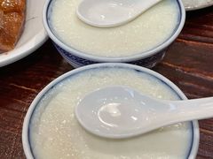 -顺德一品粥·20年凤城老字号(芳村店)