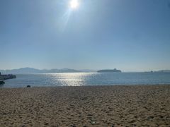 -鼓浪屿内厝澳码头(轮渡站)